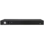 Коммутатор Dahua DH-PFS4218-16GT-190 1000 Base-TX (1000 мбит/с), 2 SFP порта