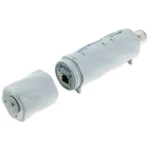WiFi точка доступа Mikrotik Groove 52 RBGroove52HPn
