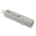 WiFi точка доступа Mikrotik Groove 52 RBGroove52HPn