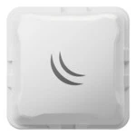 WiFi точка доступа Mikrotik Cube Lite60 RBCube-60ad