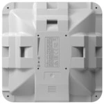 WiFi точка доступа Mikrotik Cube Lite60 RBCube-60ad