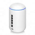 WiFi точка доступа Ubiquiti UniFi Dream Machine UDM