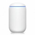 WiFi точка доступа Ubiquiti UniFi Dream Machine UDM