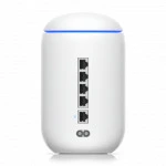 WiFi точка доступа Ubiquiti UniFi Dream Machine UDM