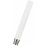 Аксессуар для сетевого оборудования Zyxel ANT2105-ZZ0201F (Антенна)