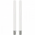 Аксессуар для сетевого оборудования Zyxel ANT2105-ZZ0201F (Антенна)