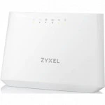 Маршрутизатор для дома Zyxel VMG3625-T50B VMG3625-T50B-EU01V1F