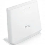 Маршрутизатор для дома Zyxel VMG3625-T50B VMG3625-T50B-EU01V1F