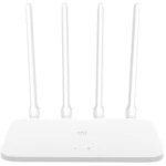 Маршрутизатор для дома Xiaomi Mi WiFi Router 4A DVB4230GL