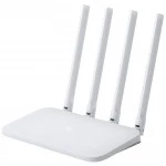 Маршрутизатор для дома Xiaomi Mi Wi-Fi Router 4C DVB4231GL