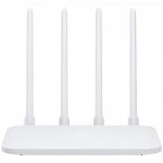 Маршрутизатор для дома Xiaomi Mi Wi-Fi Router 4C DVB4231GL