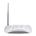 Маршрутизатор для дома TP-Link TD-W8951ND