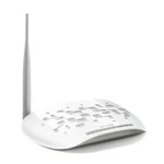 Маршрутизатор для дома TP-Link TD-W8951ND