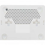 Маршрутизатор Mikrotik hEX RB750Gr3 RB750Gr3 hEX (10/100/1000 Base-TX (1000 мбит/с))