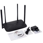 Маршрутизатор для дома Mercusys AC12G AC12G(RU)