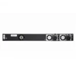 Коммутатор Edge-corE 4610-54P-O-AC-Fv1 1000 Base-TX (1000 мбит/с), 4 SFP порта