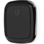 Сетевое устройство Ubiquiti UF-Nano Разное