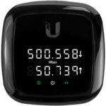 Сетевое устройство Ubiquiti UF-Nano Разное
