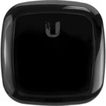 Сетевое устройство Ubiquiti UF-Nano Разное