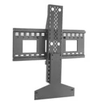 Аксессуар для сервера Cisco Screen Mount for Room Kit Mini CS-KIT-MINI-FMK=