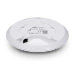 WiFi точка доступа Ubiquiti UAP-nanoHD-EU