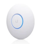 WiFi точка доступа Ubiquiti UAP-nanoHD-EU