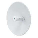 Wi-Fi Радиомост Ubiquiti PBE-5AC-GEN2-EU