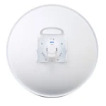 Wi-Fi Радиомост Ubiquiti PBE-5AC-GEN2-EU