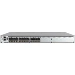 Коммутатор Brocade 6505 D:BR6505-12-16G0RM02 12 SFP портов