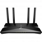 Маршрутизатор для дома TP-Link Archer AX10