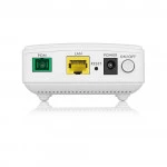 Медиаконвертор Zyxel GPON PMG1005-T20B