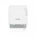 Медиаконвертор Zyxel GPON PMG1005-T20B