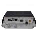 Маршрутизатор Mikrotik RBLtAP-2HnD&R11e-LTE (10/100/1000 Base-TX (1000 мбит/с))