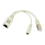 Wi-Fi Радиомост Mikrotik RBLHGR