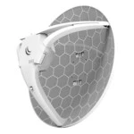 Wi-Fi Радиомост Mikrotik RBLHGR
