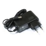 Wi-Fi Радиомост Mikrotik RBLHGR