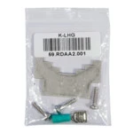 Wi-Fi Радиомост Mikrotik RBLHGR