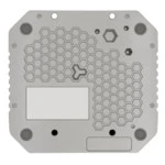 WiFi точка доступа Mikrotik RBLtAP-2HnD