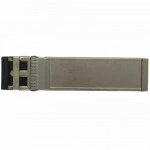 Модуль Cisco 10GBASE-SR SFP Module SFP-10G-SR-S= (SFP+ модуль)