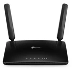 Маршрутизатор для дома TP-Link TL-MR150