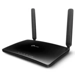 Маршрутизатор для дома TP-Link TL-MR150