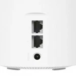 Маршрутизатор для дома TP-Link Deco X20(3-pack)