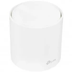 Маршрутизатор для дома TP-Link Deco X20(3-pack)
