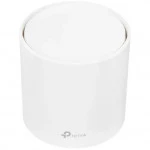Маршрутизатор для дома TP-Link Deco X20(3-pack)