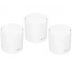Маршрутизатор для дома TP-Link Deco X20(3-pack)