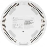 Маршрутизатор для дома TP-Link Deco X20(3-pack)