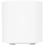 Маршрутизатор для дома TP-Link Deco X20(3-pack)