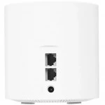 Маршрутизатор для дома TP-Link Deco X20(3-pack)