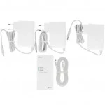 Маршрутизатор для дома TP-Link Deco X20(3-pack)