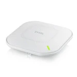 WiFi точка доступа Zyxel NebulaFlex Pro WAX510D WAX510D-EU0101F